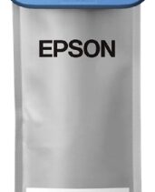 Epson T13L2 Cyan Cartucho de Tinta Original - C13T13L240