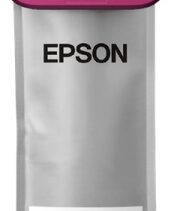 Epson T13L3 Magenta Cartucho de Tinta Original - C13T13L340