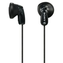 Sony MDR-E9LP Auiculares In‑Ear con Cable - Iman de Neodimio - Conexion Jack 3