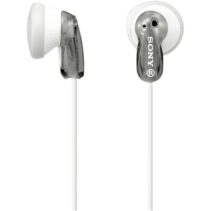 Sony MDR-E9LP Auiculares In‑Ear con Cable - Iman de Neodimio - Conexion Jack 3