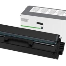 Xerox C240