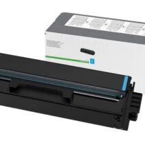 Xerox C240