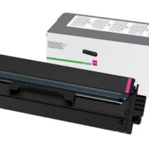 Xerox C240