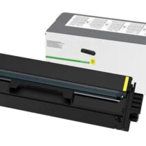 Xerox C240