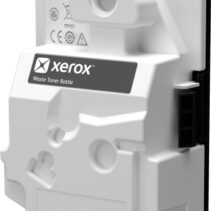 Xerox C240