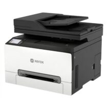 Xerox C255V Impresora Multifuncion Laser Color WiFi Duplex Fax 25ppm