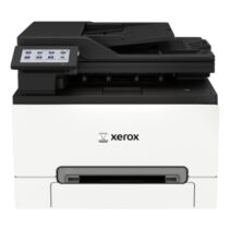 Xerox C305V Impresora Multifuncion Laser Color WiFi Duplex Fax 32ppm