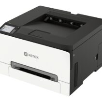 Xerox C300V Impresora Laser Color WiFi 30ppm
