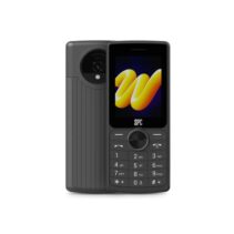 SPC Wild Cool Telefono Movil 4G Pantalla 2