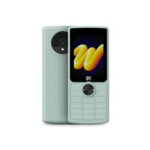 SPC Wild Cool Telefono Movil 4G Pantalla 2