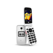 SPC Wild Star Telefono Movil 4G Pantalla 2