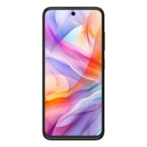 ZTE Blade V70 Vita Smartphone Pantalla 6