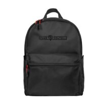 Genesis Pallad 200 Mochila para Portatil hasta 14