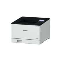 Canon i-Sensys LBP673CDW II Impresora Laser Color WiFi Duplex 33ppm