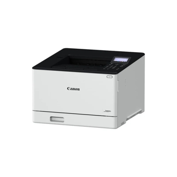 Canon i-Sensys LBP673CDW II Impresora Laser Color WiFi Duplex 33ppm