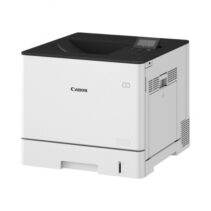 Canon i-Sensys LBP732CDW Impresora Laser Color WiFi Duplex 38ppm