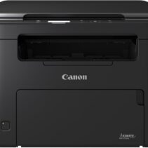 Canon i-Sensys MF272DW Impresora Multifuncion Laser Monocromo Duplex WiFi 29ppm