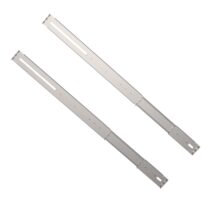 Unykach Railes Telescopicos para Armario Rack  Hot Swap 4U RG4339