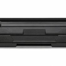 Brother TN625XXL/TN625XL Negro Cartucho de Toner Generico - Reemplaza TN625XXLBK/TN625XLBK/TN625BK