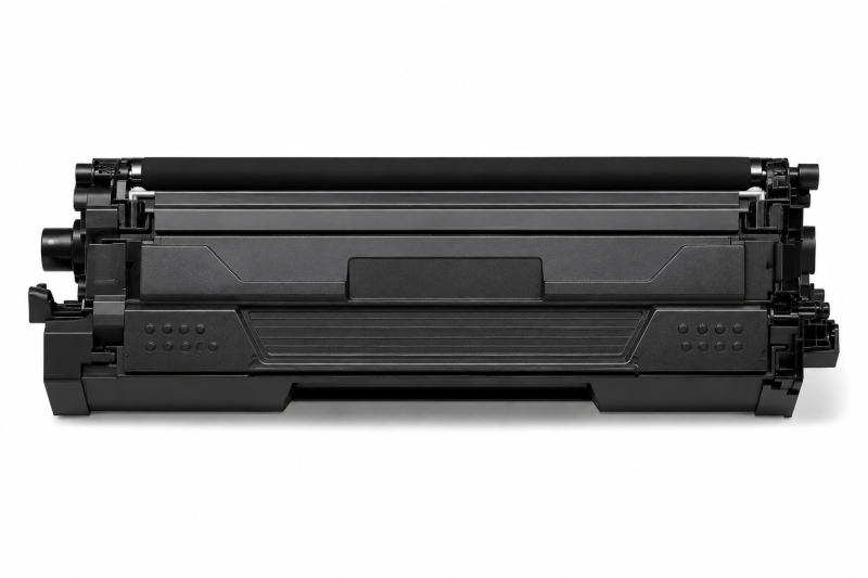 Brother TN625XXL/TN625XL Negro Cartucho de Toner Generico - Reemplaza TN625XXLBK/TN625XLBK/TN625BK