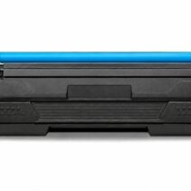 Brother TN625XXL/TN625XL Cyan Cartucho de Toner Generico - Reemplaza TN625XXLC/TN625XLC/TN625C