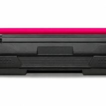 Brother TN625XXL/TN625XL Magenta Cartucho de Toner Generico - Reemplaza TN625XXLM/TN625XLM/TN625M