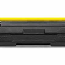 Brother TN625XXL/TN625XL Amarillo Cartucho de Toner Generico - Reemplaza TN625XXLY/TN625XLY/TN625Y