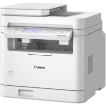 Canon i-Sensys MF287DW Impresora Multifuncion Laser Monocromo Duplex WiFi Fax 33ppm - ADF de 35 Hojas