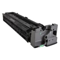 Ricoh D0BN2240 Negro Unidad de Imagen Original - D0BN2240