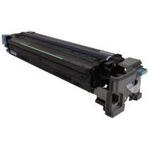 Ricoh D0BM2221 Cyan Unidad de Imagen Original - D0BM2221