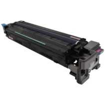 Ricoh D0BM2222 Magenta Unidad de Imagen Original - D0BM2222