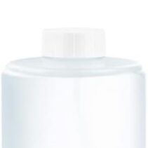 Xiaomi Mi Simpleway Cargador de Jabon 300ml para Dispensador Xiaomi Mi Automatic Foaming Soap