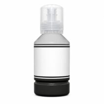 Epson T49M1 Negro Botella de Tinta para Sublimacion Generica - Reemplaza C13T49M120
