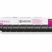 Kyocera TK8625 Magenta Cartucho de Toner Original - 1T0C2KBNL1/TK8625M