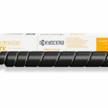 Kyocera TK8625 Amarillo Cartucho de Toner Original - 1T0C2KANL1/TK8625Y