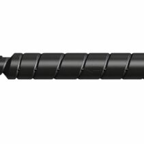 Kyocera TK8625 Negro Cartucho de Toner Generico - Reemplaza 1T0C2K0NL1/TK8625K