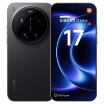 Xiaomi 17 Ultra Smartphone Pantalla 6