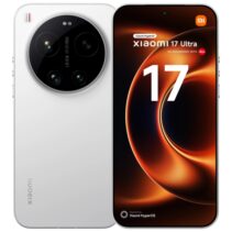 Xiaomi 17 Ultra Smartphone Pantalla 6