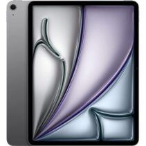 Apple iPad Air Pantalla 13" - Chip M4 - 512GB - WiFi - Color Gris Espacial