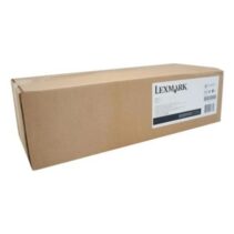 Lexmark 81C2XY0 Amarillo Cartucho de Toner Original - CS/X73x
