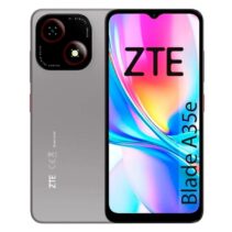ZTE Blade A35e Smartphone Pantalla 6