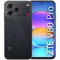ZTE Blade V80 Pro Smartphone Pantalla 6