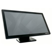 Approx APPTPV24 TPV con Pantalla Capacitiva 23.6" Intel Core i3 - 8GB - 256GB SSD - Respuesta 5ms - Altavoces - WiFi