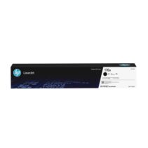 HP W1760A Negro Cartucho de Toner Original - 176A