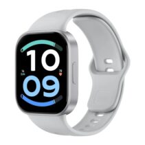 Xiaomi Redmi Watch 6 Active Reloj Inteligente Smartwatch 46mm - Pantalla 2