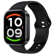 Xiaomi Redmi Watch 6 Active Reloj Inteligente Smartwatch 46mm - Pantalla 2