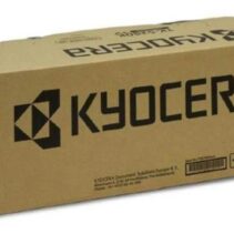 Kyocera MK1260 Kit de Mantenimiento Original - 170C150NL0