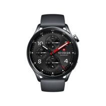 Xiaomi Watch S5 Reloj Inteligente Smartwatch - Pantalla AMOLED 1.48" - 46mm - Autonomia hasta 21 Dias - Resistencia 5 ATM - Color Negro