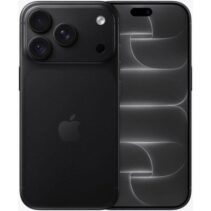 Apple iPhone 18 Pro Pantalla 6