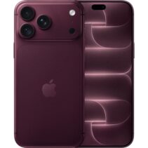 Apple iPhone 18 Pro Pantalla 6